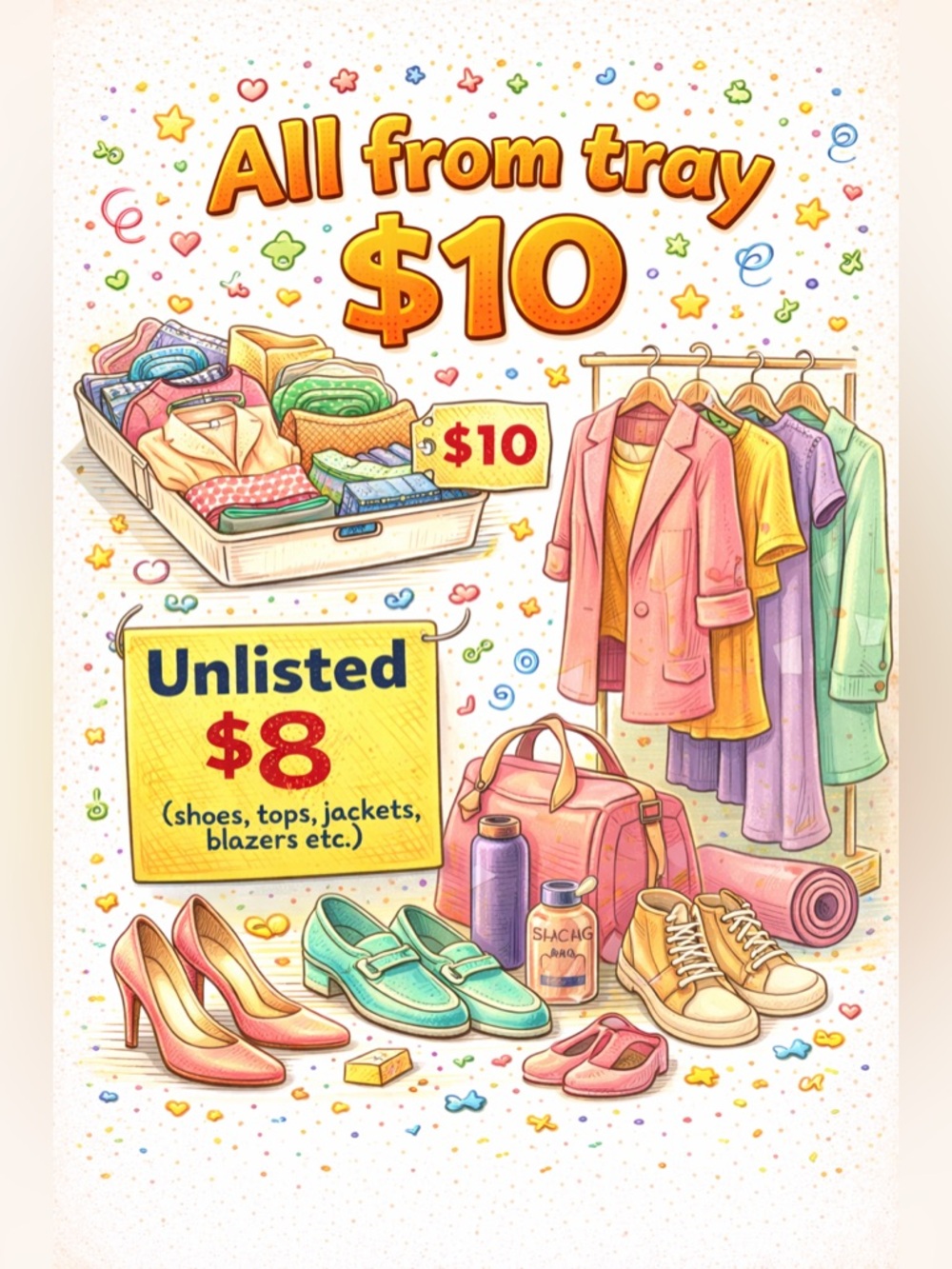 Live show - Picture 7 of 14